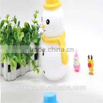 New Design Manufacturer Directory Factory Large Itazura Coin Bank photo-3