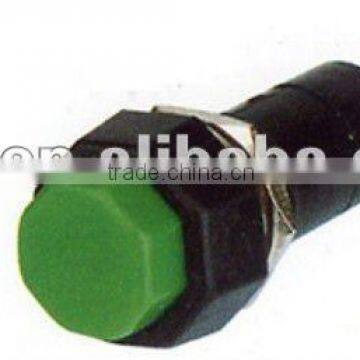 push button switch membrane cabinet FL6-010 ignition