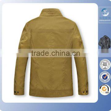 2016 Jacket Kurti/sports Jacket/varsity Jacket
