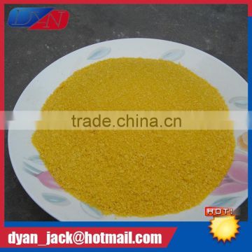 DYAN oil drilling PAC Poly Anionic Cellulose LV LVT HV HVT PAC