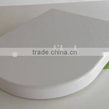 European Market Toilet Seat Bid Washlet Bidet Toilet Seat -129