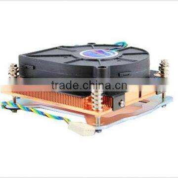 EDNSE LGA1156 CPU cooler