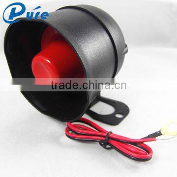 High Quality Multi-functional Car Alarm One Way Car Alarm Car Immobilizer System/ Car Immobilizer photo-5