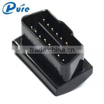 V2.0 Bluetooth OBD Scanner Read Security Access Code Tool Car Diagnsotic Scanner