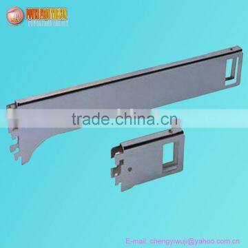 shelf bracket(double slot)