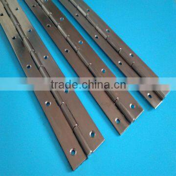 furniture hardware piano hinges