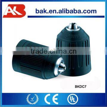 13mm Quick Change Drill Chuck for Power Tool photo-1