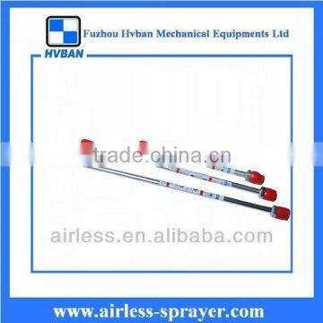 Paint pole,extension pole,extension pole for airless paint sprayer