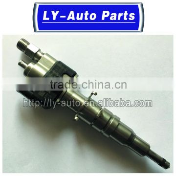 FUEL INJECTOR 1353 7585261-09 13537585261-09 13537585261