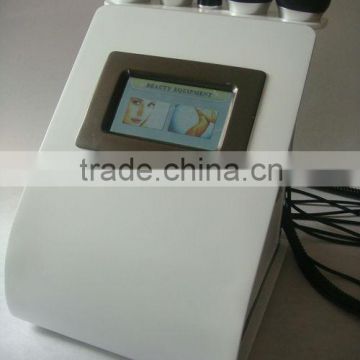 vacuum breast machine with CE