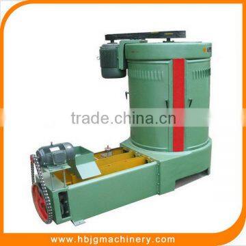 The Best Quality Professional Wheat Seed Cleaning Machine