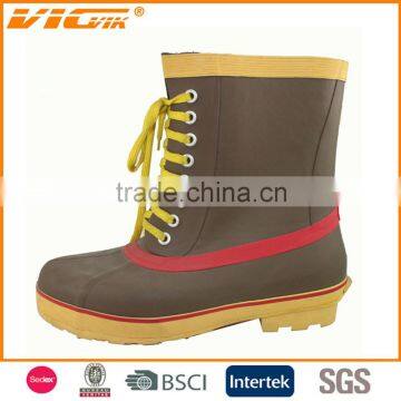 rain boots wholesale lostland neoprene