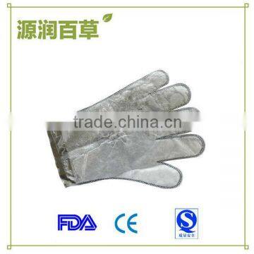 2013 new product hand peeling mask