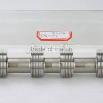 Hydraulic Fittings/parts/ Spool Valves for DSHG-03/04/06-*** photo-3