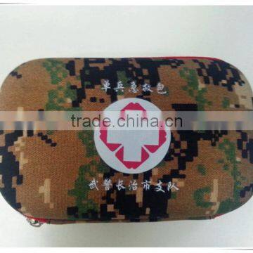 New Unique Lifeguard First-Aid Kit photo-2