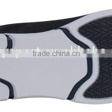 High Quality Cheap Price Men Sport Shoes Chinese Casual Shoes