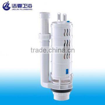 T0210FK-260 New style flush valve