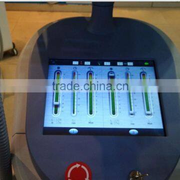 Slim Freeser Weight Loss/fat Freeze Belt/cool Tech Fat Freezing Machine photo-5