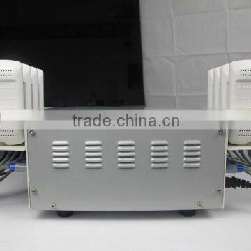 Quick Slim! Machine Shaping With Diode LP-01/CE i Lipo Laser Slim Machine Shaping With Diode photo-6