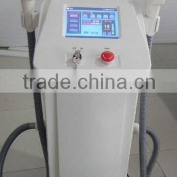 Medical CE Approved High Power IPL Hair Removal