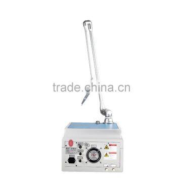Ultra Pulse Fractional Laser Skin Vagina Cleaning Regeneration Co2 Vaginal Tightening Machine Carboxytherapy photo-4