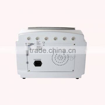 Wrinkle Removal Body Slimming System 40khz Vacuum Cavitation Machine With High Quality Ultrasonic Liposuction Cavitation Slimming Machine