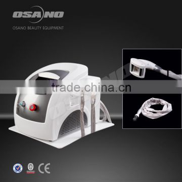 OSANO LM-S500M Middle small Roller RF Vela slim machine