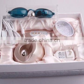 Home Device Photon Skin Rejuvenation Machine photo-5