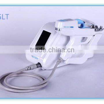 Imported Skin Rejuvenation Whitening Wrinkle Removal Meso Gun for Salon Hospital Use