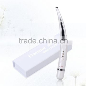 hot sale eyes care pen anti wrinkle pen