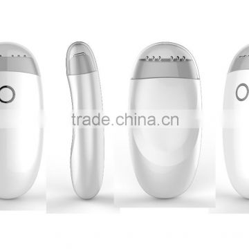 New products 2016 reduce appearance of fine lines and wrinkles RF anti cellulite device