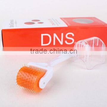 0.25mm-3.0mm 200 Needles DNS Medical Level Derma Roller photo-5