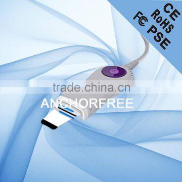 china wholesale market agents ultrasonic skin rejuvenator beauty equipment