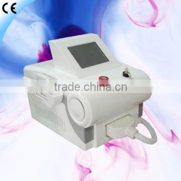 Elight hair removal machine home use C005