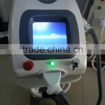 Economical Effective Hair Removal Machine