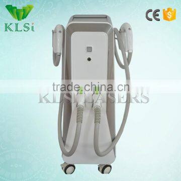 Sales Promotion IPL SHR OPT Laser photo-2