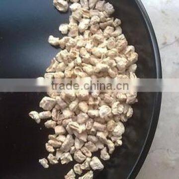 Thailand Premium Grade Animal Corn Cob for Sale