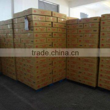 White Prawn Cracker photo-3