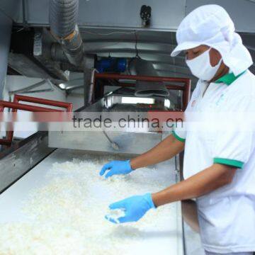 DESICCATED COCONUT HIGH FAT FINE GRADE - Premium Quality photo-3