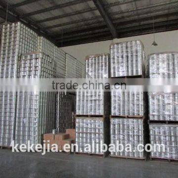 D.W.60% 3kg Canned Mandarin Orange Sac photo-2