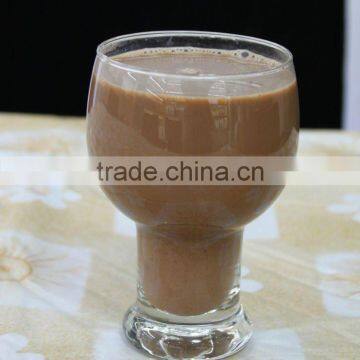 flavoured milk tea powder