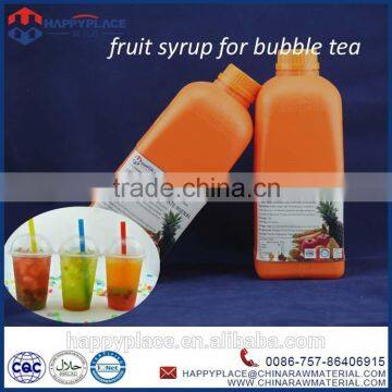 juice for bubble tea, bubble tea syrup, bubble tea juice