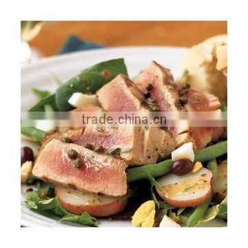 Tuna Savory Flavor/ Seasonings