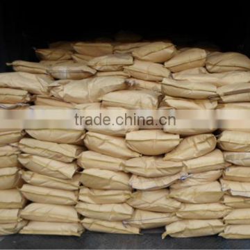 wholesale barley malt extract