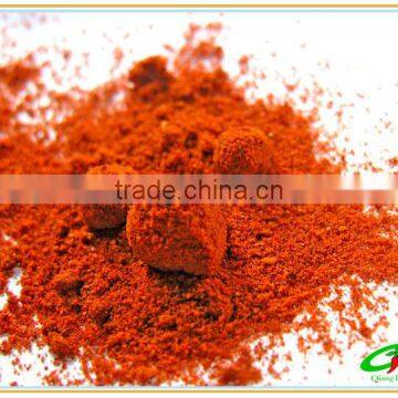 Delicious Spice Pepper Powder