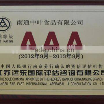 2/3 Cut 50 Pcs Sushi Nori Seaweed photo-6