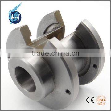 High Quality Factory Manufacture for All Kinds of Customized Cnc Machining Products