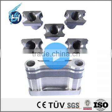 China Professional ISO9001 Manufacturer Plastic Injection Stainless Steel Aluminum 2014 Screw With Cnc Aluminum Machine Carbon photo-5