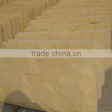 Cheap Bullnose Sandstone Surrounds Coping Swimming Pool Paver