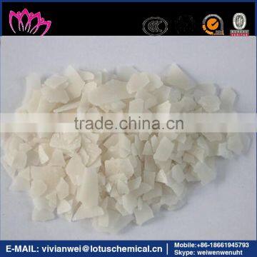 2015 High Quality With The Most Competitive Magnesium Chloride Price